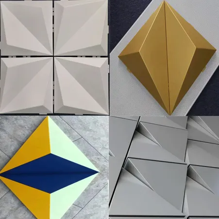 aluminium cladding sheet supplier