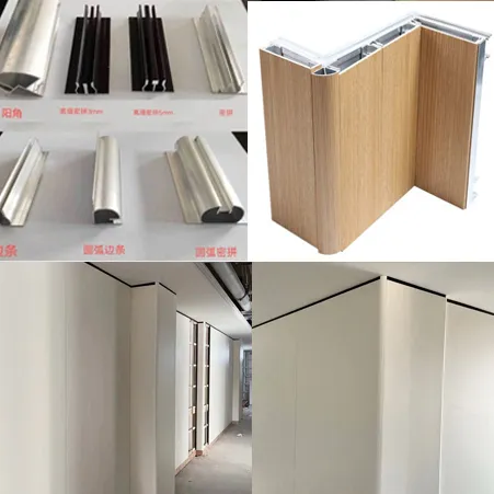 acm panels manufacturers