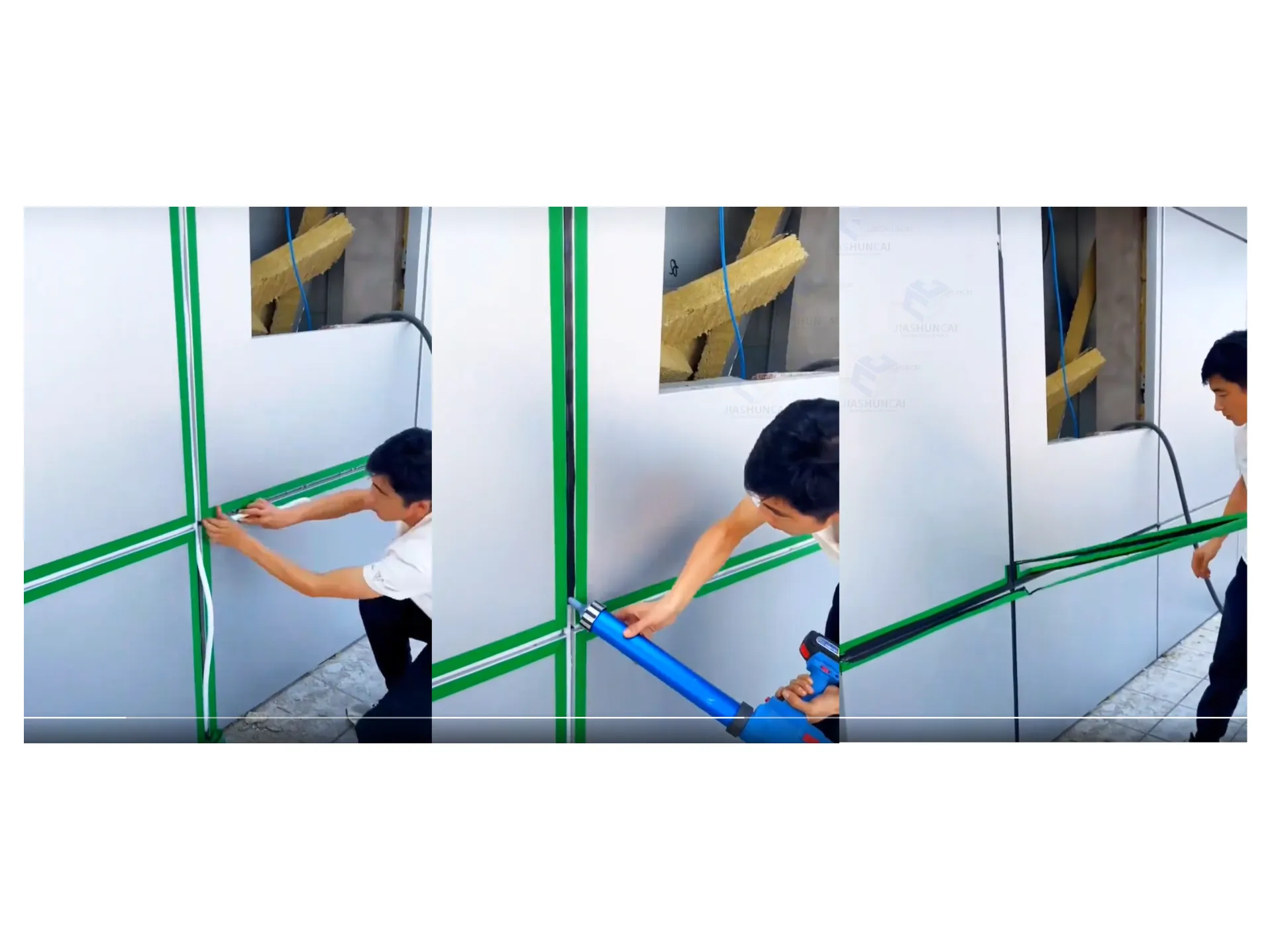 acm panels manufacturers