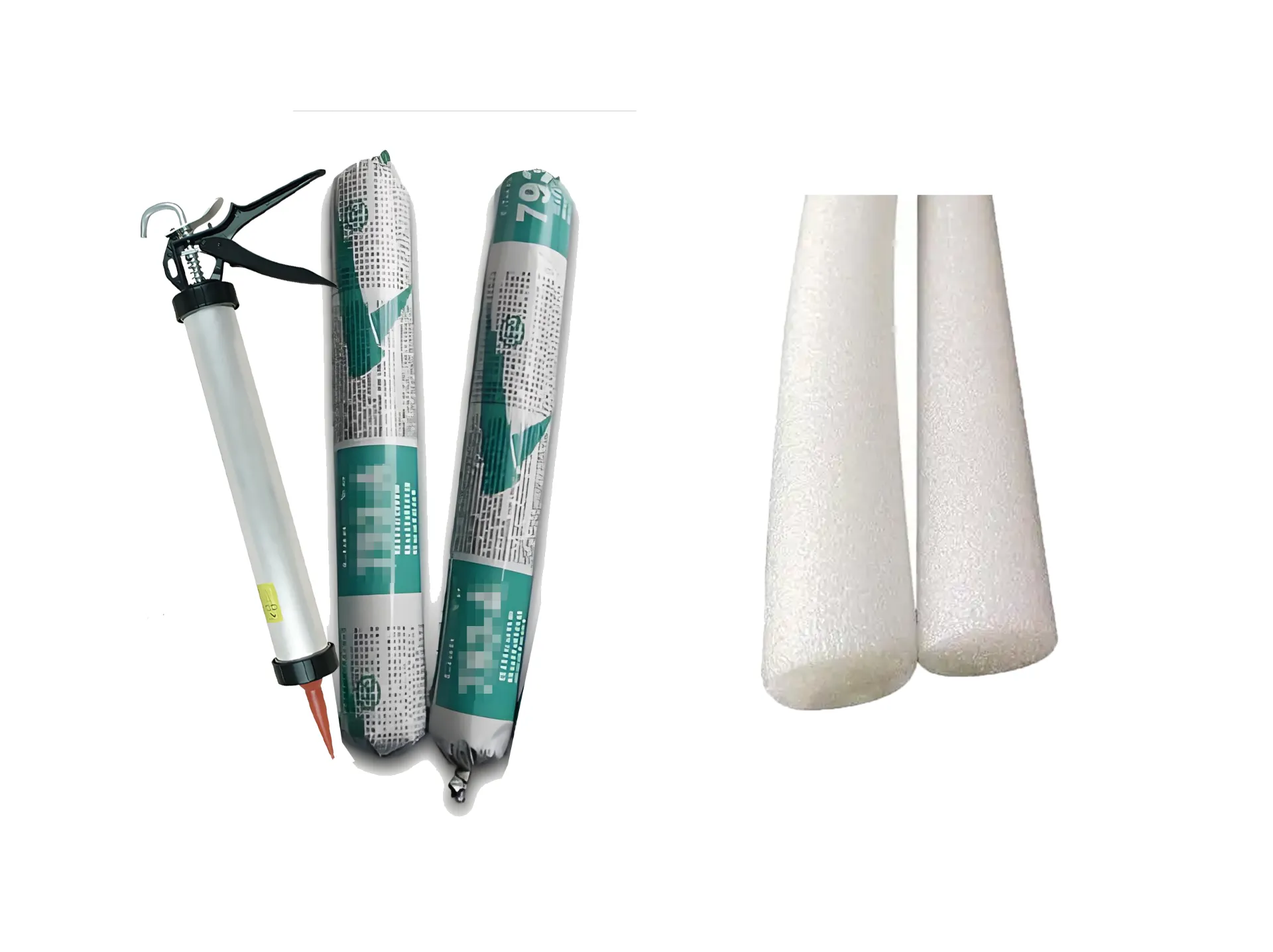 aluminium composite panel factory