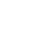 Fire safety (FR B1 A2) ACP